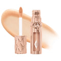 Nudegasm Diamonds