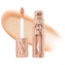 Charlotte Tilbury - Gloss - Big Lip Plumpgasm Plumping Lip Gloss