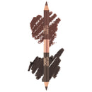 Charlotte Tilbury - Bronzer - Super Nudes Lip Cheat Contour Duo Lip Liner