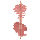 Charlotte Tilbury - Bronzer - Super Nudes Lip Cheat Contour Duo Lip Liner