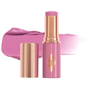 Charlotte Tilbury - Blush - Unreal Lip + Cheek Glow Blush Stick with Hyaluronic Acid