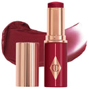 Charlotte Tilbury - Blush - Unreal Lip + Cheek Glow Blush Stick with Hyaluronic Acid