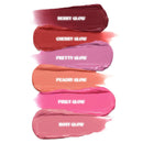 Charlotte Tilbury - Blush - Unreal Lip + Cheek Glow Blush Stick with Hyaluronic Acid