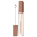 NATASHA DENONA - Corretor - Hy-Glam Brightening & Hydrating Medium to Full Coverage Crease Proof Serum Concealer