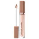 NATASHA DENONA - Corretor - Hy-Glam Brightening & Hydrating Medium to Full Coverage Crease Proof Serum Concealer