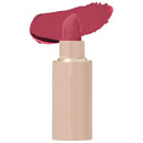 Westman Atelier - Batom - Lip Suede Hydrating Matte Lipstick with Hyaluronic Acid