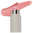 Westman Atelier - Blush - Mini Petite Baby Cheeks Lip + Cheek Cream Blush Stick