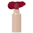 Westman Atelier - Batom - Lip Suede Hydrating Matte Lipstick with Hyaluronic Acid