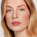 Westman Atelier - Blush - Baby Cheeks + Face Trace Sculpting Powder Duo