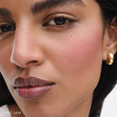 Westman Atelier - Blush - Baby Cheeks Powder Blush Duo