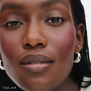 Westman Atelier - Blush - Baby Cheeks Powder Blush Duo
