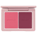 Westman Atelier - Blush - Baby Cheeks Powder Blush Duo