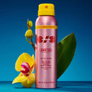 ONE/SIZE - Spray fixador - Mini On 'Til Dawn Makeup Setting Spray with SPF 28