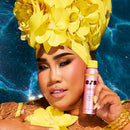 ONE/SIZE - Spray fixador - Mini On 'Til Dawn Makeup Setting Spray with SPF 28
