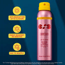 ONE/SIZE - Spray fixador - Mini On 'Til Dawn Makeup Setting Spray with SPF 28