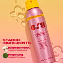 ONE/SIZE - Spray fixador - Mini On 'Til Dawn Makeup Setting Spray with SPF 28