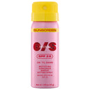ONE/SIZE - Spray fixador - Mini On 'Til Dawn Makeup Setting Spray with SPF 28