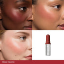 Haus Labs - Blush - Color Fuse Longwear Hydrating Glassy Lip + Cheek Blush Balm Stick