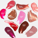 Haus Labs - Blush - Color Fuse Longwear Hydrating Glassy Lip + Cheek Blush Balm Stick