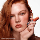 Haus Labs - Blush - Color Fuse Longwear Hydrating Glassy Lip + Cheek Blush Balm Stick