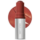 Haus Labs - Blush - Color Fuse Longwear Hydrating Glassy Lip + Cheek Blush Balm Stick