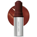 Haus Labs - Blush - Color Fuse Longwear Hydrating Glassy Lip + Cheek Blush Balm Stick