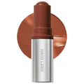 Glassy Cinnamon