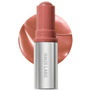 Haus Labs - Blush - Color Fuse Longwear Hydrating Glassy Lip + Cheek Blush Balm Stick