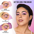 Danessa Myricks Beauty - Sombra - Mini Pastel Dream Freedom Palette