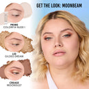 Danessa Myricks Beauty - Sombra - Mini Pastel Dream Freedom Palette