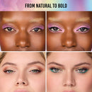 Danessa Myricks Beauty - Sombra - Mini Pastel Dream Freedom Palette