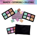 Danessa Myricks Beauty - Sombra - Mini Pastel Dream Freedom Palette
