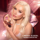 Charlotte Tilbury - Blush - Pillow Talk Beauty Soulmates Airbrush Flawless Finish Brightening and Blush Powder Palette