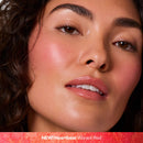 Kosas - Blush - Blush is Life Baked Talc-Free Dimensional + Brightening Blush