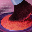 Kosas - Blush - Blush is Life Baked Talc-Free Dimensional + Brightening Blush