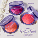 Kosas - Blush - Blush is Life Baked Talc-Free Dimensional + Brightening Blush