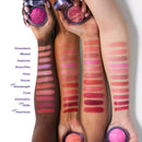 Kosas - Blush - Blush is Life Baked Talc-Free Dimensional + Brightening Blush