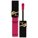 Yves Saint Laurent - Blush - Make Me Blush 12H Blurring Liquid Blush
