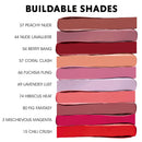Yves Saint Laurent - Blush - Make Me Blush 12H Blurring Liquid Blush