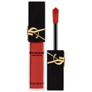Yves Saint Laurent - Blush - Make Me Blush 12H Blurring Liquid Blush