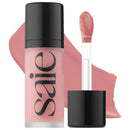 Saie - Blush - Dew Blush™ Liquid Cream Blush