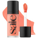 Saie - Blush - Dew Blush™ Liquid Cream Blush