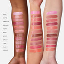Saie - Blush - Dew Blush™ Liquid Cream Blush