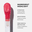 Saie - Blush - Dew Blush™ Liquid Cream Blush