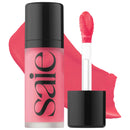 Saie - Blush - Dew Blush™ Liquid Cream Blush