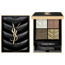 Yves Saint Laurent - Sombra - Couture Mini Clutch Eyeshadow Palette