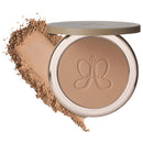 Anastasia Beverly Hills - Pó - Smooth Blur Matte Powder Bronzer