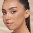 Anastasia Beverly Hills - Pó - Smooth Blur Matte Powder Bronzer