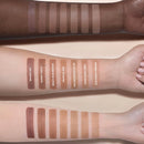 Anastasia Beverly Hills - Pó - Smooth Blur Matte Powder Bronzer