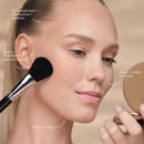 Anastasia Beverly Hills - Pó - Smooth Blur Matte Powder Bronzer